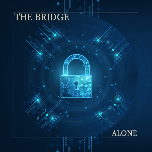 Alone - 벅스 Alone / 더 브릿지(The Bridge)