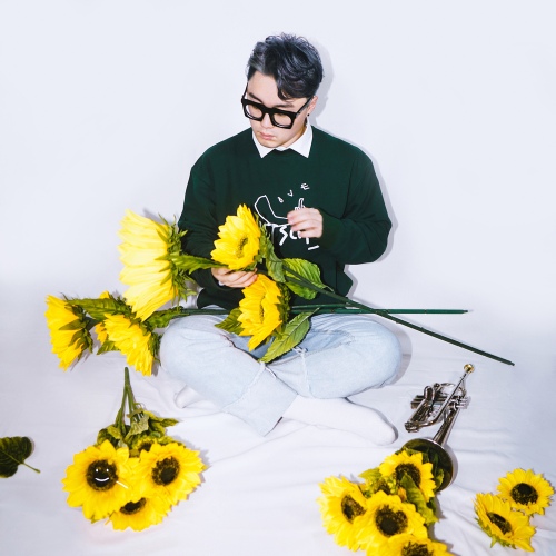 Dads Poem (Feat. TakeOne)/큐 더 트럼펫(Q the trumpet) - 벅스 Dads Poem (Feat. TakeOne) / 큐 더 트럼펫(Q the trumpet)