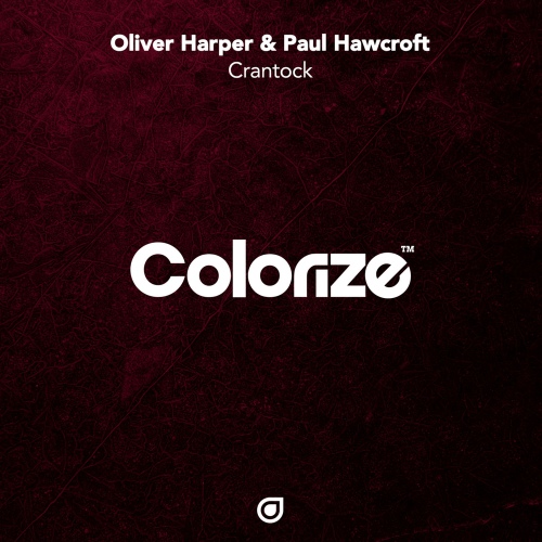 Crantock (Original Mix)/Oliver Harper, Paul Hawcroft - 벅스 Crantock (Original Mix) / Oliver Harper, Paul Hawcroft