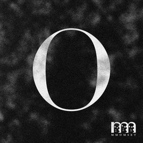 'O' Original Soundtrack