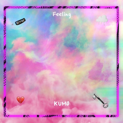 Feeling - 벅스 Feeling / KUMO