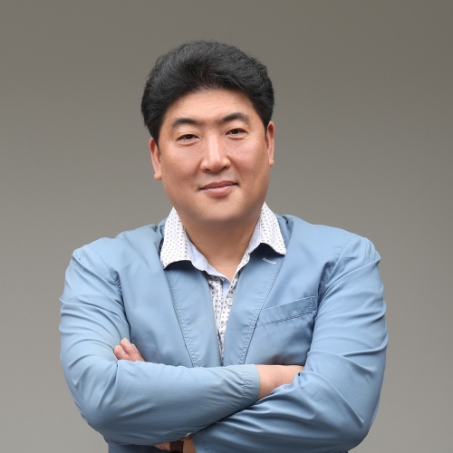 웃으며 인사하네요/성환 - 벅스 웃으며 인사하네요 / 성환