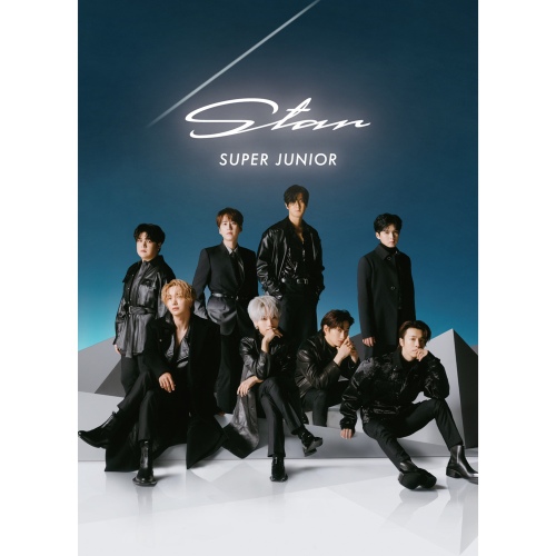 Super Junior SJ mamacita ウニョク ブルゾン hqdefault.jpg