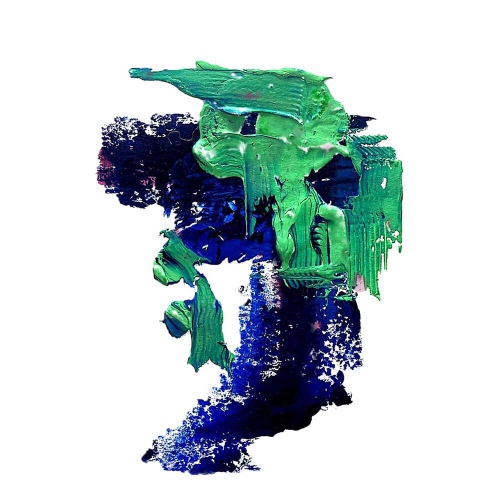 Remain - 벅스 Remain / ChanJu, Hyoan (효안)