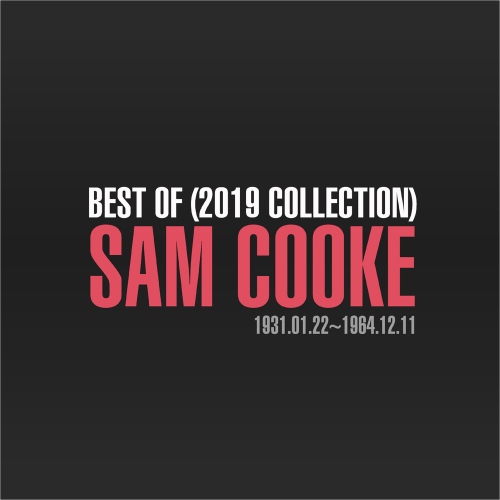 You Send Me/Sam Cooke(샘 쿡) - 벅스 You Send Me / Sam Cooke(샘 쿡)
