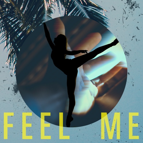 Feel Me/하이텐션(High Tension) - 벅스 Feel Me / 하이텐션(High Tension)