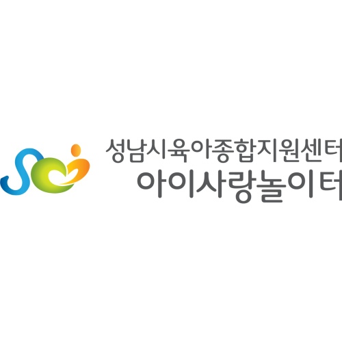 인사송 - 벅스 인사송 / 아이사랑 놀이터