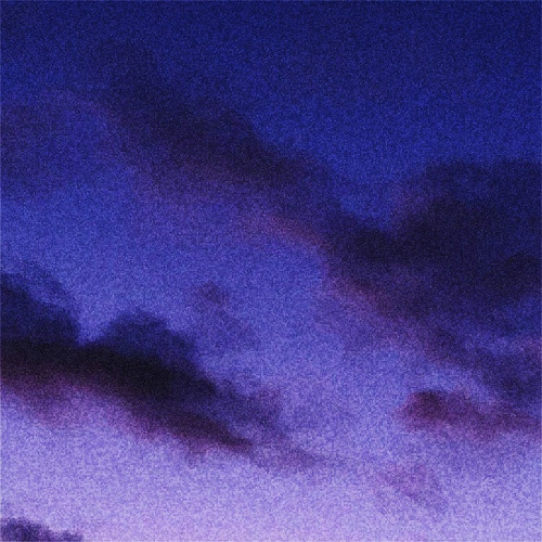 순애보 (殉愛譜) - 벅스 순애보 (殉愛譜) / 처리(Churry)