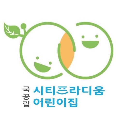 시티프라디움 원가 - 벅스 시티프라디움 원가 / 시티프라디움 어린이집