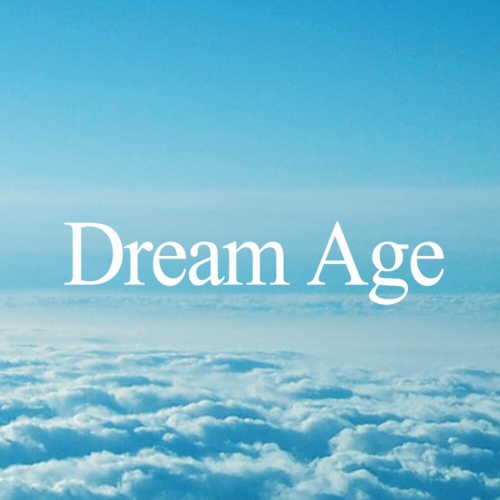 Dream Age - 벅스 Dream Age / Dream Age