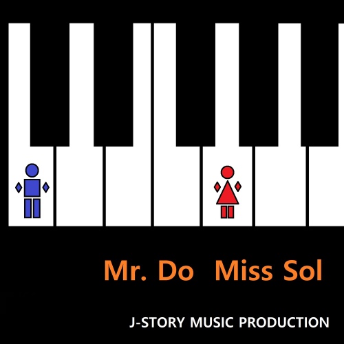 J-Story 3rd Single - 벅스 J-Story 3rd Single / 제이스토리(J-Story)