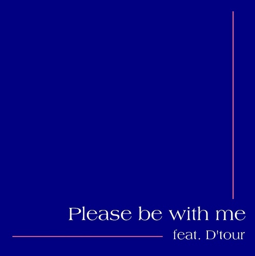 숨가득 Special Project ‘박미래 - Please be with me’ - 벅스 숨가득 Special Project ‘박미래 - Please be with me’... 