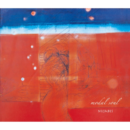 Thank you (Feat. Apani B)/Nujabes(누자베스) - 벅스