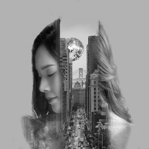 mirrorball (With. 수수(SUSU))/Juniq - 벅스 mirrorball (With. 수수(SUSU)) / Juniq