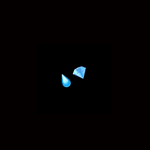 내 눈물은 다이아몬드 - 벅스 내 눈물은 다이아몬드 / Beff J (베프제이)