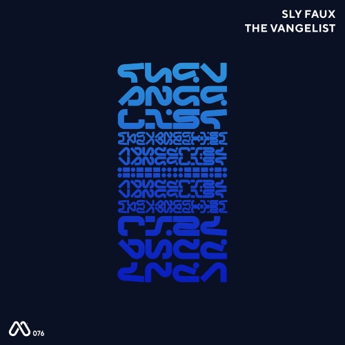 The Vangelist - 벅스 The Vangelist / Sly Faux