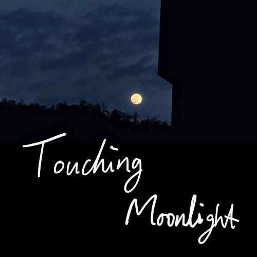 Touching Moonlight - The 1st Album - 벅스 Touching Moonlight - The 1st Album / 하이준이