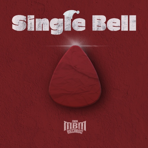 SINGLE BELL - 벅스 SINGLE BELL / MBM RECORDZ(엠비엠레코즈)