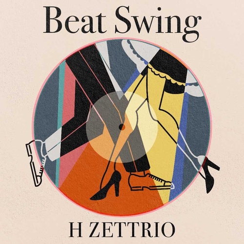 Beat Swing/H ZETTRIO 벅스
