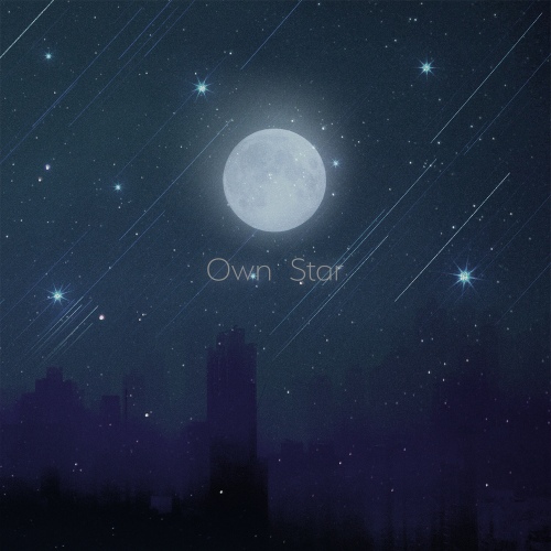 Own Star/H.on (에이치온) - 벅스 Own Star / H.on (에이치온)
