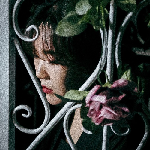 연 ~緣~ - 벅스 연 ~緣~ / JiNNY(김진희)