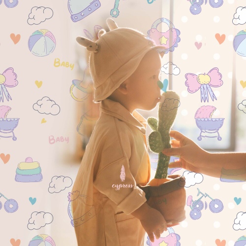 꿈처럼 포근한 꿀잠을 위한 아이 자장가 1 - 벅스 꿈처럼 포근한 꿀잠을 위한 아이 자장가 1 / 사이프러스