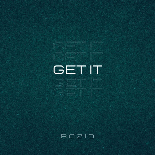 GET IT - 벅스 GET IT / 로지오