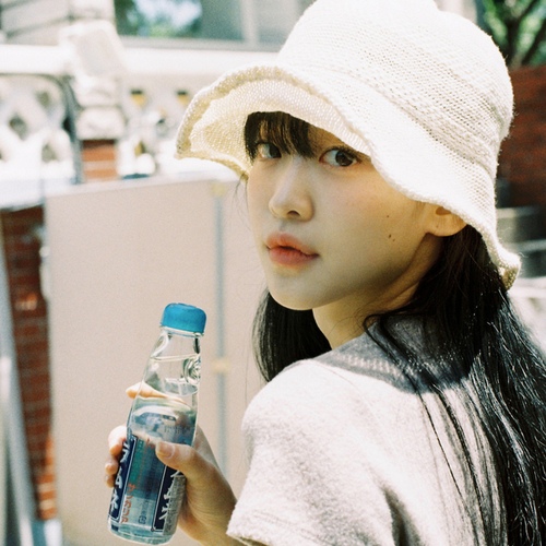 Call you mine (by 최호흡) (Prod. MALPH)/merrymerryseoul - 벅스 Call you mine (by 최호흡) (Prod. MALPH) / merrymerryseoul
