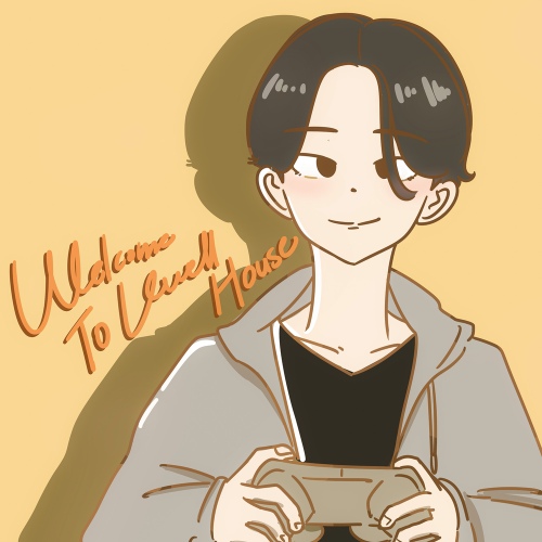 Welcome to Lowell House - 벅스 Welcome to Lowell House / 로웰 스트레이트 (Lowell Straight)