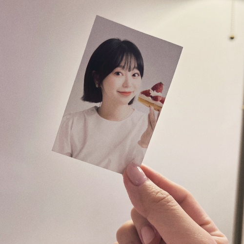 너무 보고 싶어 - 벅스 너무 보고 싶어 / 체리베리(CherryBerry)