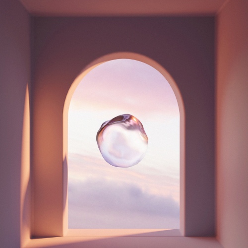 Finite