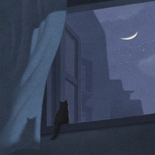 모잘라(Feat. 유연)/김 혁(KIM HYUK) - 벅스 모잘라(Feat. 유연) / 김 혁(KIM HYUK)