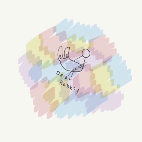 Dear. Rabbit - 벅스 Dear. Rabbit / C.A.N Project