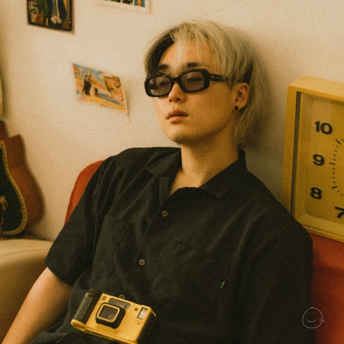 김미정, 올티 (Olltii))/큐 더 트럼펫(Q the trumpet) - 벅스 복잡해 (Feat. 김미정, 올티 (Olltii)) / 큐 더 트럼펫(Q the trumpet)