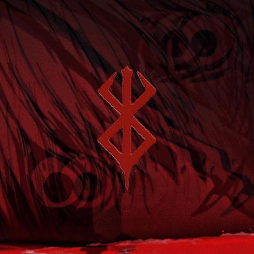 REI - 벅스 REI / nine2five