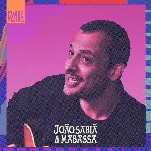 Fugir Daqui - 벅스 Fugir Daqui / Joao Sabia, Mabassa