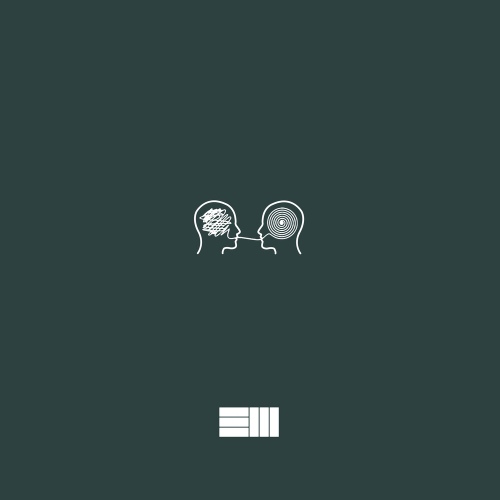 MISUNDERSTOOD - 벅스 MISUNDERSTOOD / RUSS(러스)