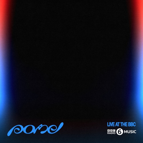 Live at the BBC - 벅스 Live at the BBC / Pond(폰드)