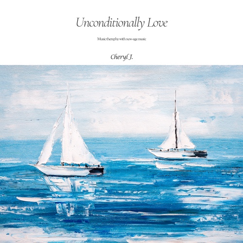 산과 바다를 사랑하는 마음처럼 - 벅스 산과 바다를 사랑하는 마음처럼 / Cheryl J.