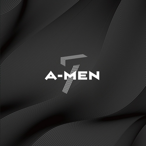 A-MEN7 - 벅스 A-MEN7 / A-MEN