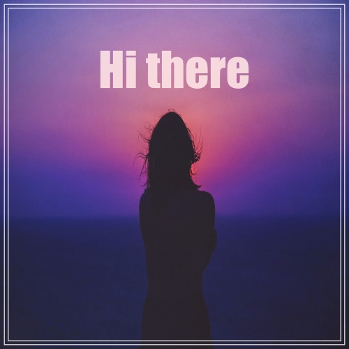HI THERE/Azuki - 벅스 HI THERE / Azuki