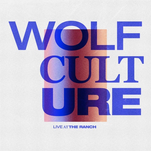 Indigo Child - Live at The Ranch - 벅스 Indigo Child - Live at The Ranch / Wolf Culture
