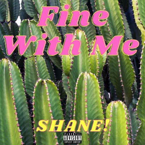 fine-with-me