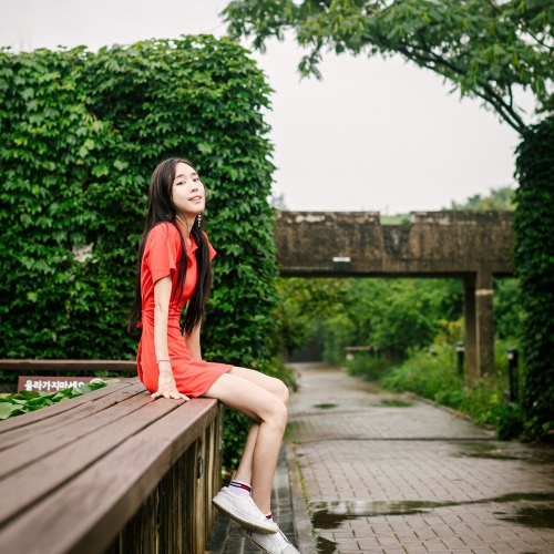 나