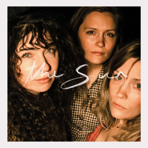 Waves Crash/Joseph 벅스