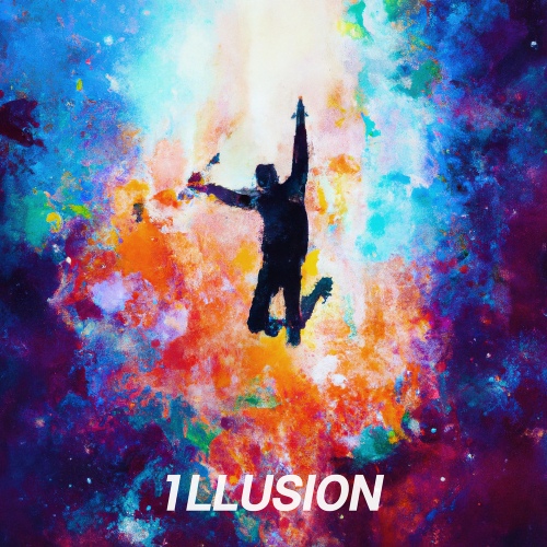 1llusion / URE (노성율)