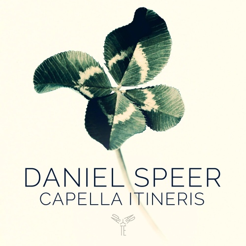 Daniel Speer - 벅스 Daniel Speer / Capella Itineris