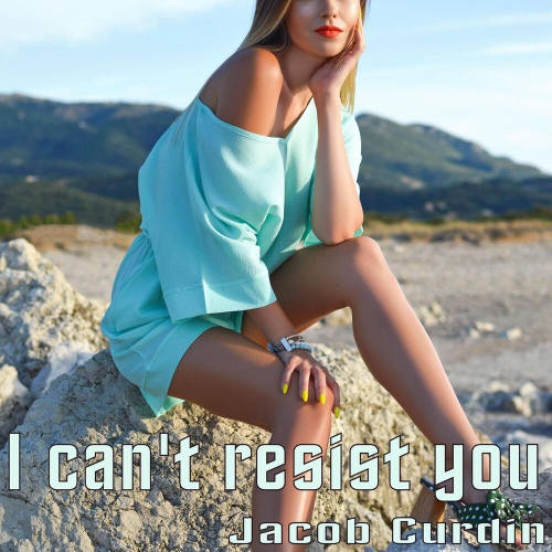 I can't resist you 벅스