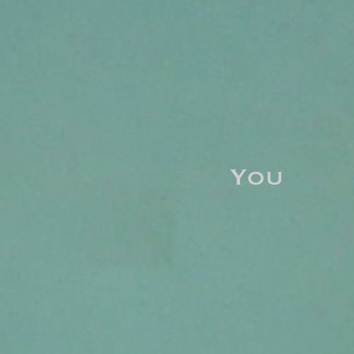 오직 주 YOU - 벅스 오직 주 YOU / 아가파오 워십(AGAPAO Worship)