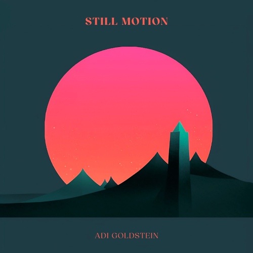 Still Motion 벅스